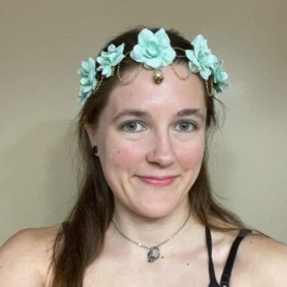 Profile photo of Brittney