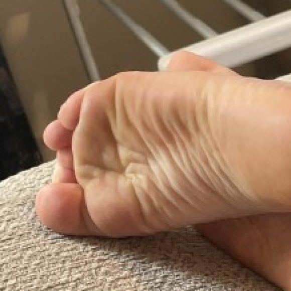 Profile photo of laurenmia19