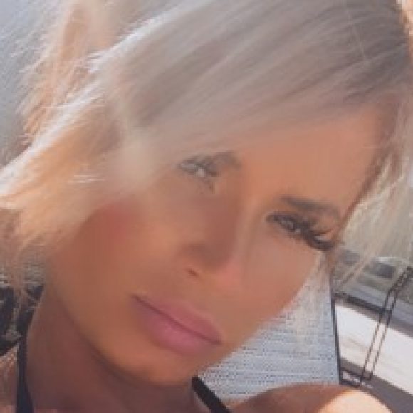 Profile photo of Willow