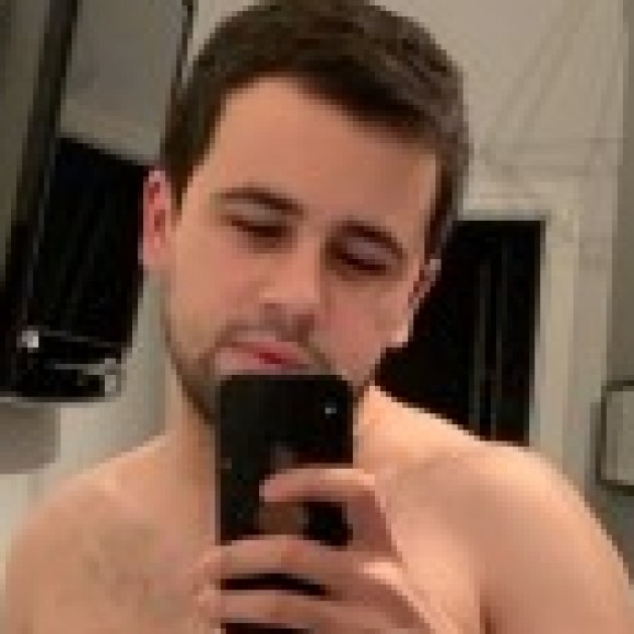 Profile photo of Mark