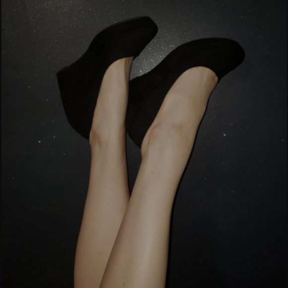 Profile photo of Belle