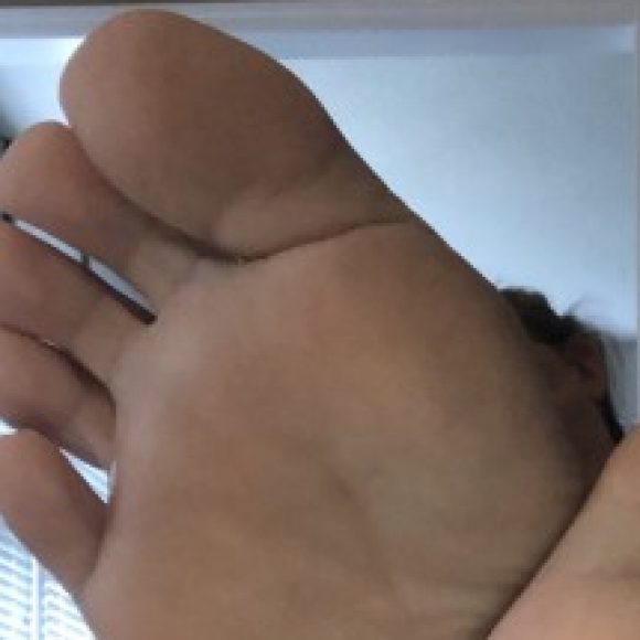 Profile photo of Stacie