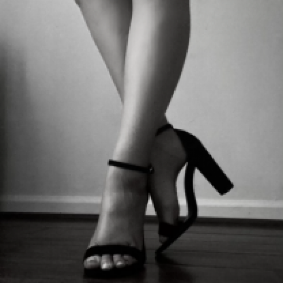 Profile photo of Whitney Williams