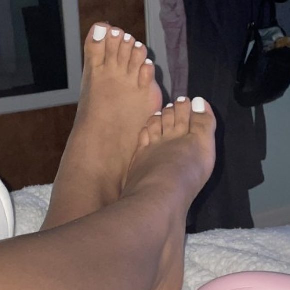 Profile photo of Kali