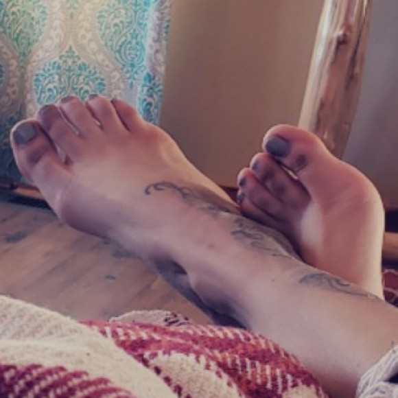 Profile photo of Jes