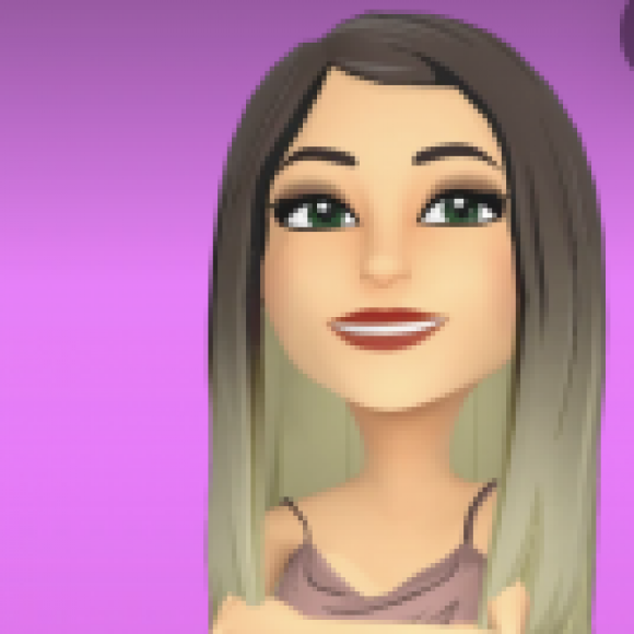 Profile photo of Daisy