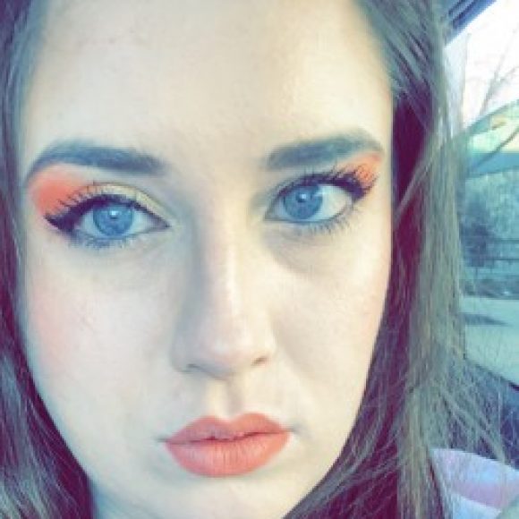 Profile photo of Nikki