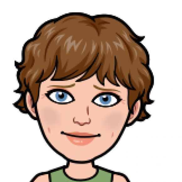 Profile photo of Lynn