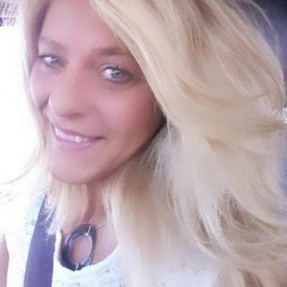 Profile photo of Dawn