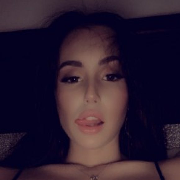 Profile photo of Gigi