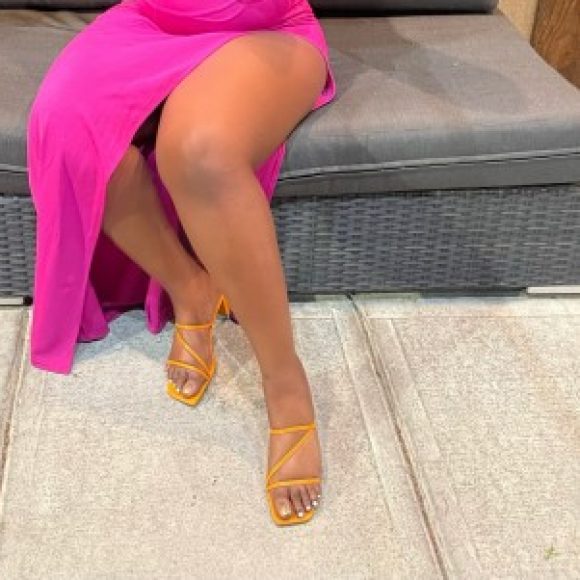 Profile photo of Sasha