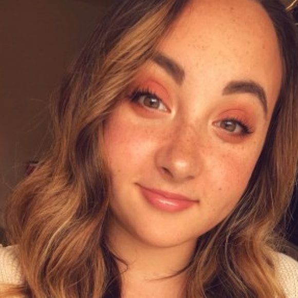 Profile photo of Megumi