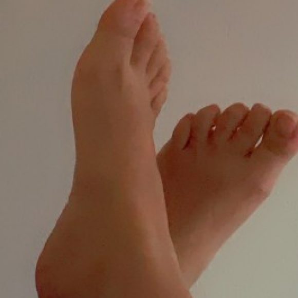 Profile photo of Mistress Mira