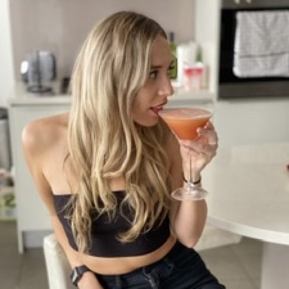 Profile photo of Jas