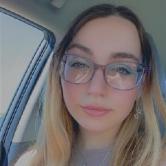 Profile photo of Mara