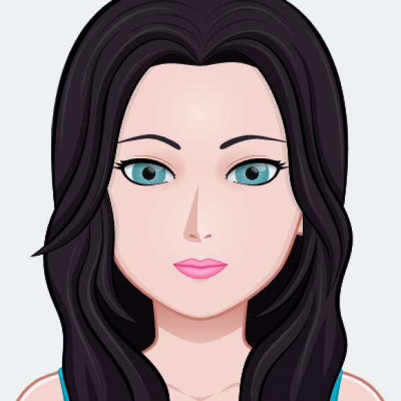Profile photo of Bianca