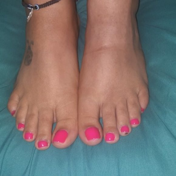 Profile photo of Renee