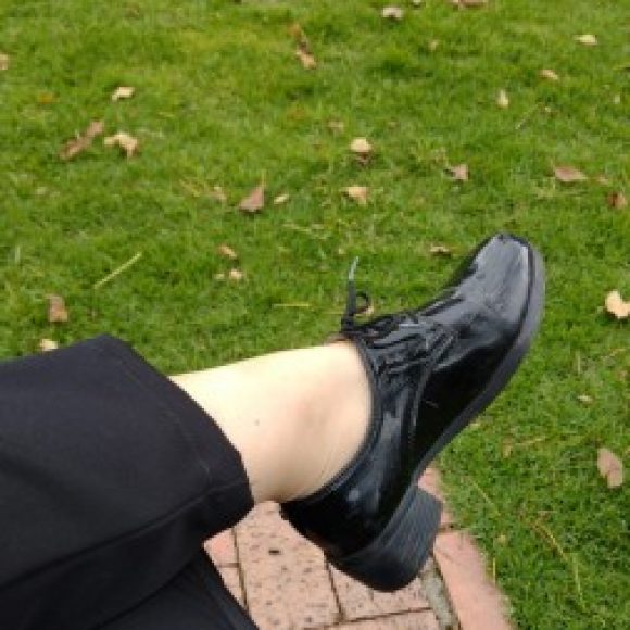Profile photo of Latinas in France