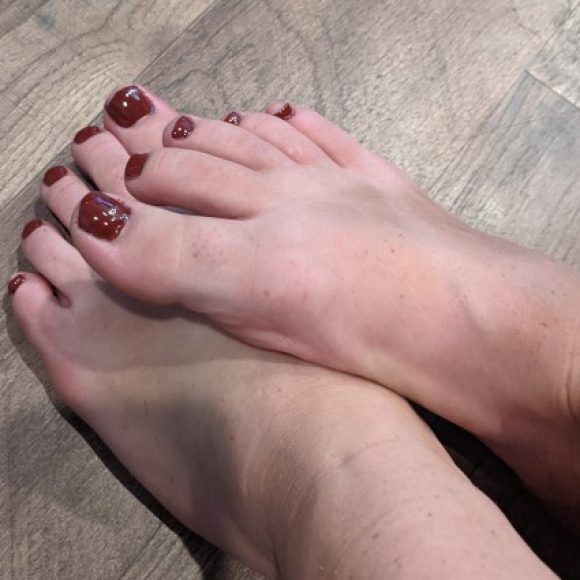 Profile photo of Willow