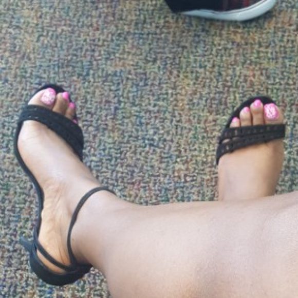 Profile photo of MeMe