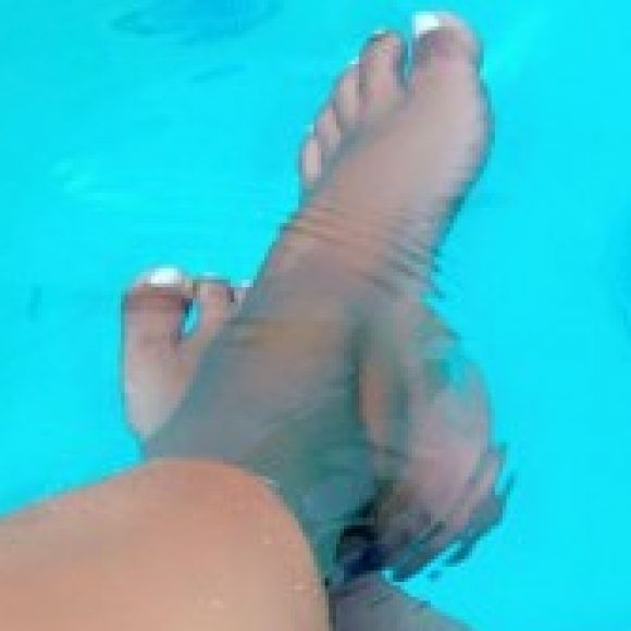 Profile photo of Brenda