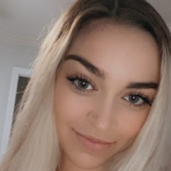 Profile photo of Brie