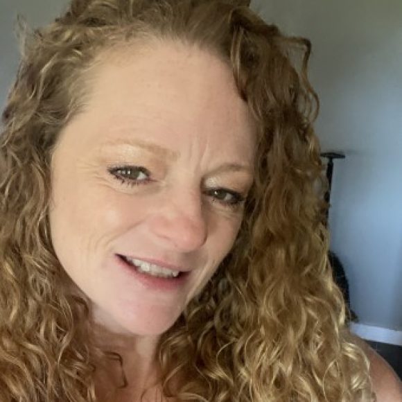 Profile photo of Kimmie