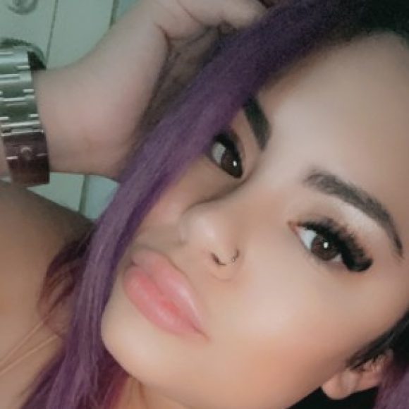 Profile photo of Angelica Ucros