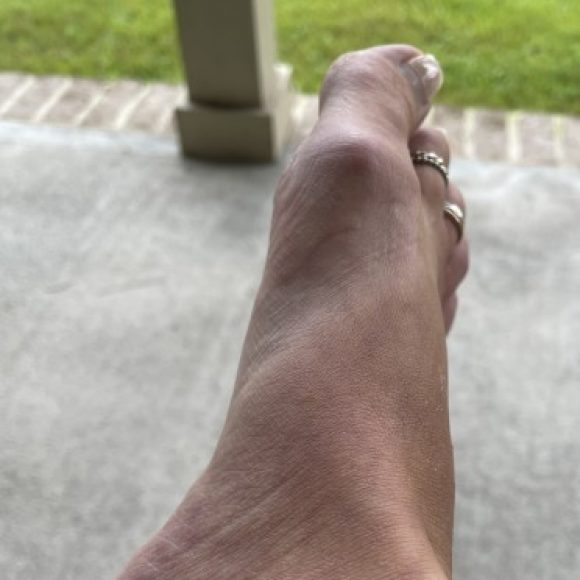 Profile photo of Farrah Madison