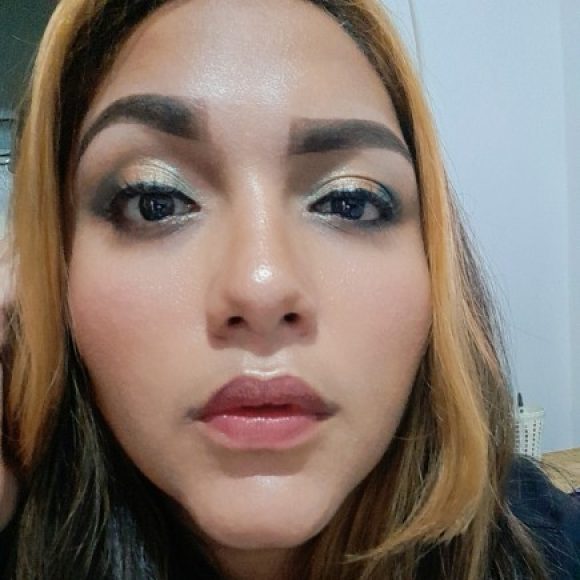 Profile photo of Betzabeth abaunza