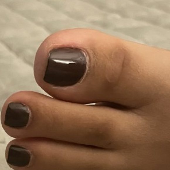 Profile photo of Kelly Granados