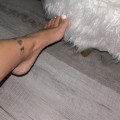 Profile photo of Francesca