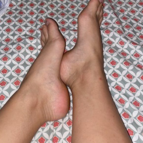 Profile photo of Laura