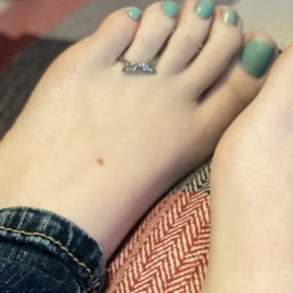 Profile photo of Kim