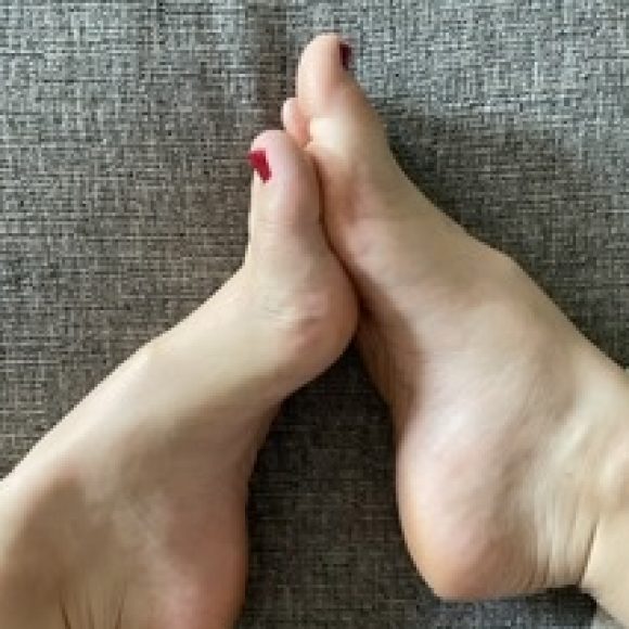 Profile photo of Jasmine Smyth