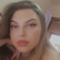 Profile photo of sofi gashtarova