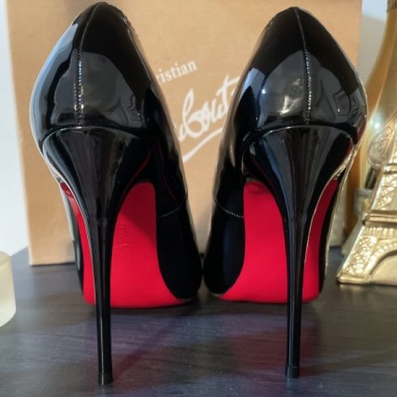 Profile photo of Karmel