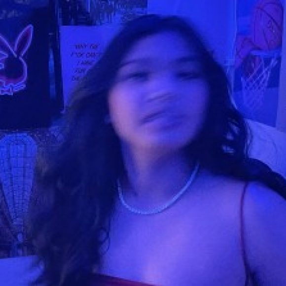 Profile photo of Michi