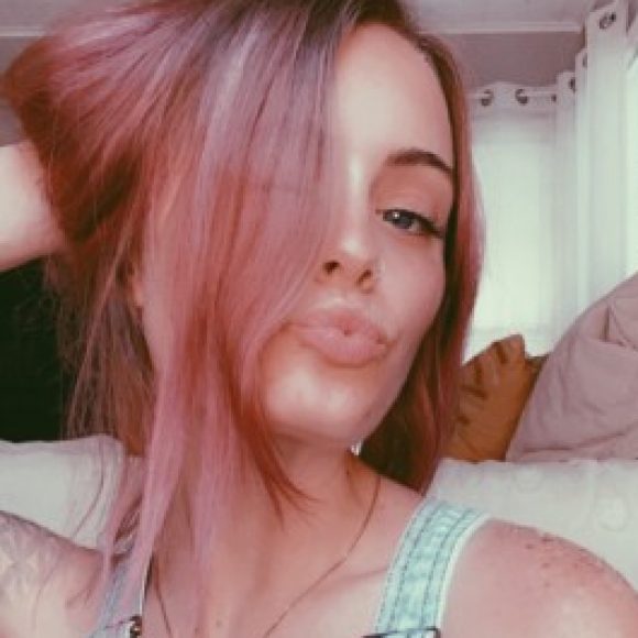 Profile photo of Patty