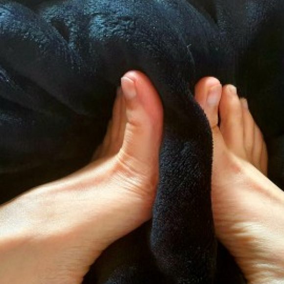 Profile photo of Jessy