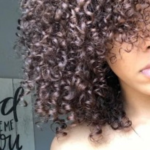 Profile photo of Aurora Noelle