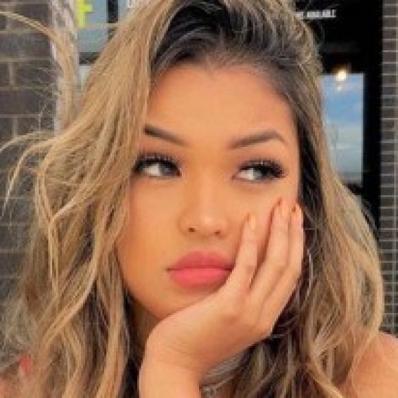 Profile photo of Kate-Lynn Madrazo