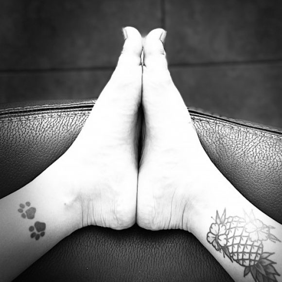 Profile photo of Buttercup