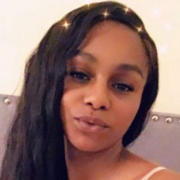 Profile photo of Kitty