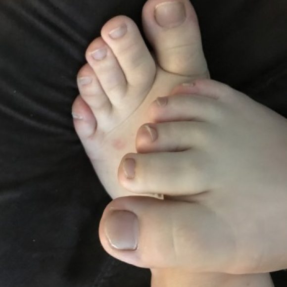 Profile photo of Isabelle