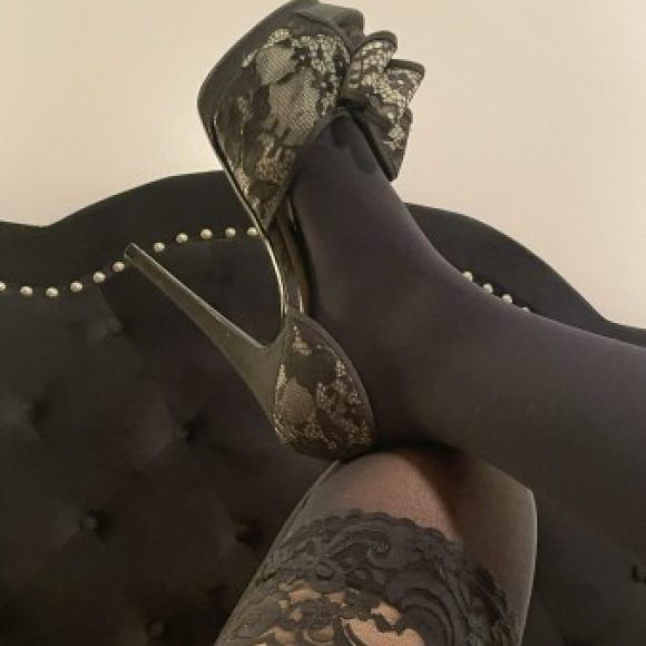 Profile photo of Adrianna