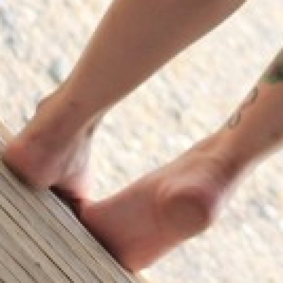 Profile photo of Kaitlyn