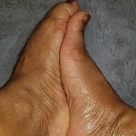 Profile photo of Cacelli Bristol