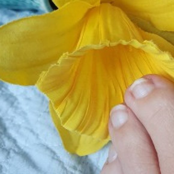 Profile photo of Liza