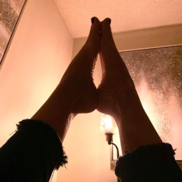 Profile photo of Sherie